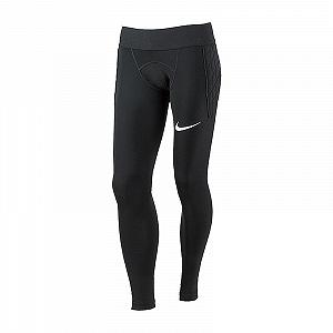 Штаны Nike Y NK DF PAD GRDN I GK TGHT K XL - Фото 1