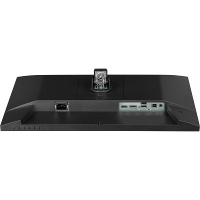 Монитор iiyama XUB2293HSU-B7, фото №10 Монитор iiyama XUB2293HSU-B7, фото №10