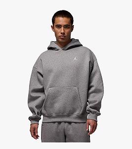 Джемпер Jordan Brooklyn Fleece XS - Фото 1