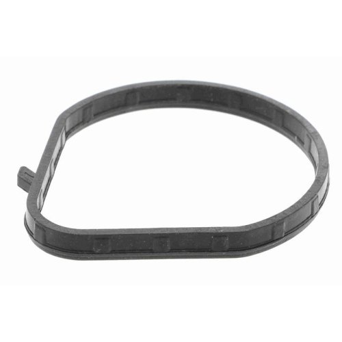 Корпус термостата VEMO V40-99-0038 для NISSAN OPEL, фото №3