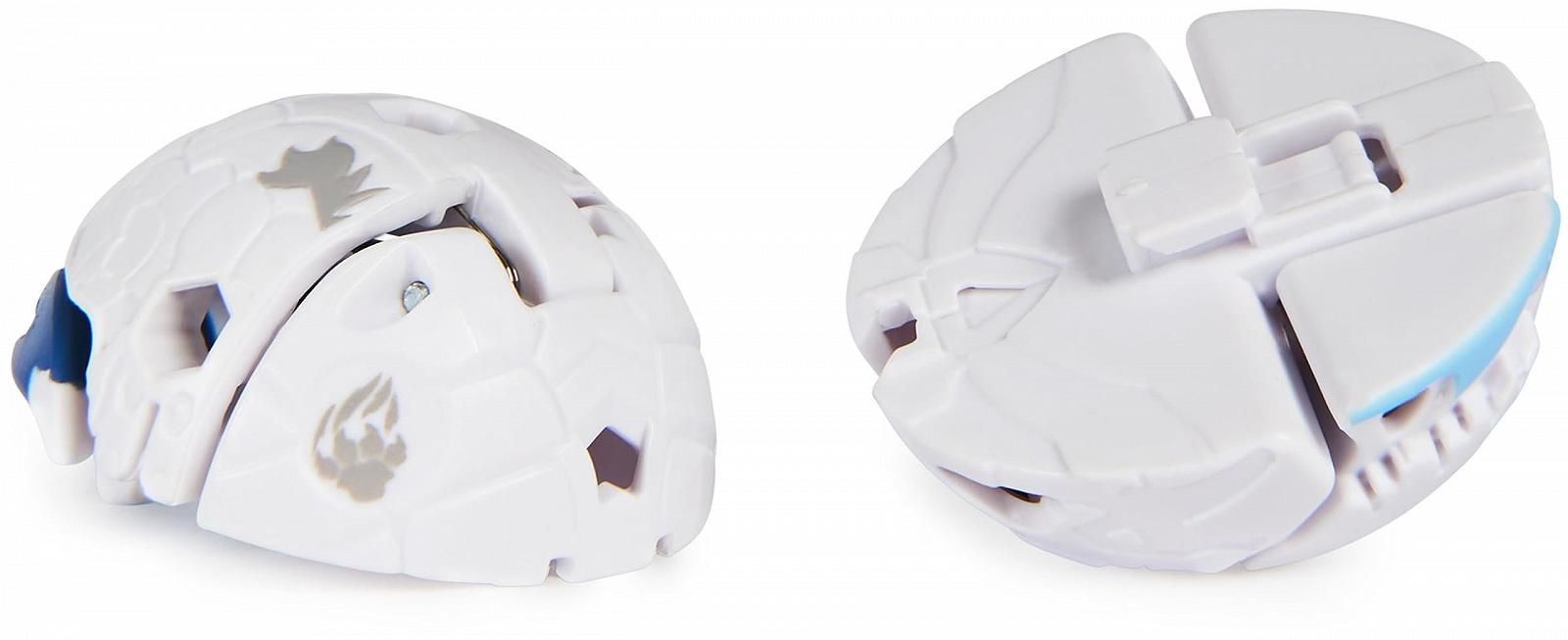 Фігурка Bakugan Core Ball 3.0, 1 шт в упаковці, різні варіації, для дітей від 6 років, фото №10