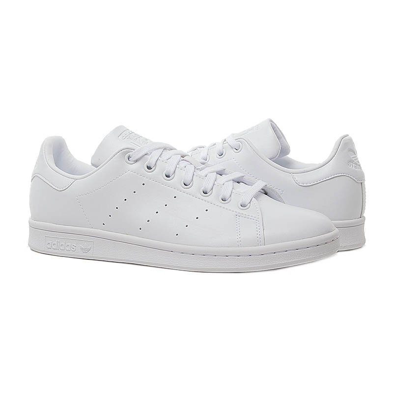 Кроссовки Adidas STAN SMITH Размер 42 2/3, фото №1