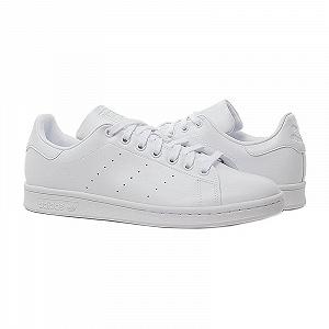 Кроссовки Adidas STAN SMITH 44 - Фото 1