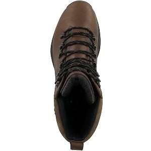 Черевики ECCO Exohike synthetic.ua - Фото 1