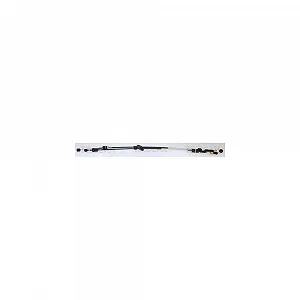 Трос перемикання передач TRISCAN 8140 16714 для FORD - Фото 1