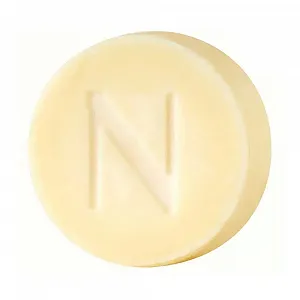 Твердий крем для рук Niyok Soft Blossom 50 г (5 x 50 г) - Фото 1