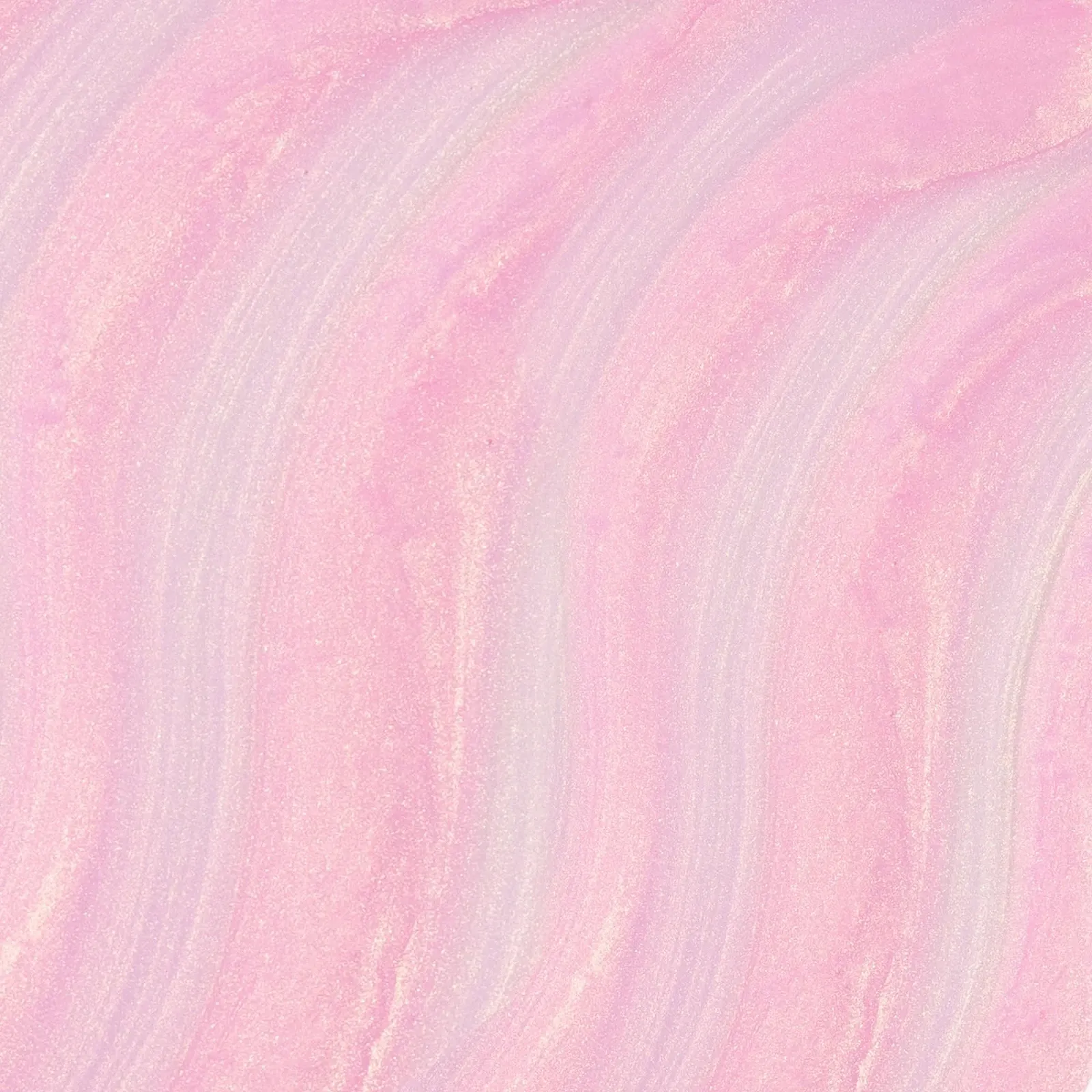 Гель-лак Mylee Duo Set Down The Isle, 2 x 8 мл, розовый с блестками, фото №3