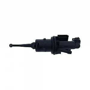 Головний циліндр зчеплення SACHS 6284 605 103 для SEAT SKODA VW AUDI - Фото 1