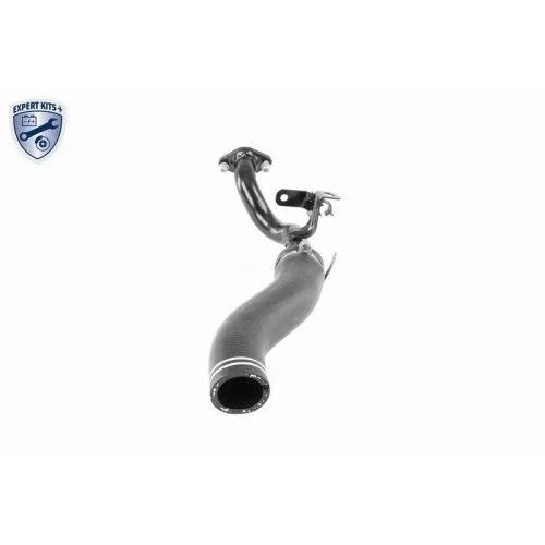 Шланг интеркулера VAICO V24-0722 EXPERT KITS + FIAT правый, фото №4