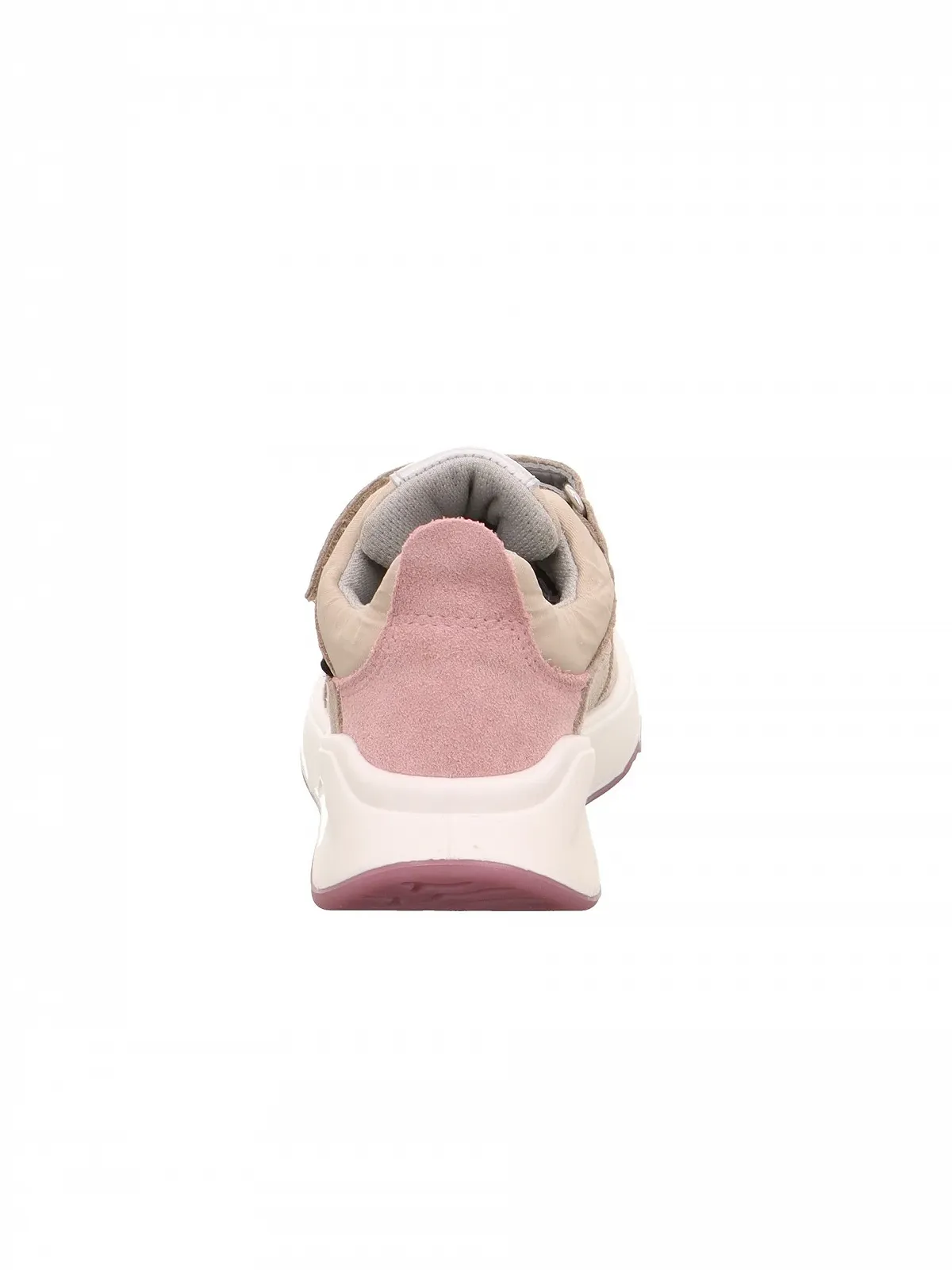 Кроссовки Superfit Melody Gore-tex для девочки, фото №3