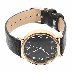 Купить Женские наручные часы OATIPHO - Фото 1 Женские наручные часы OATIPHO - Фото 1