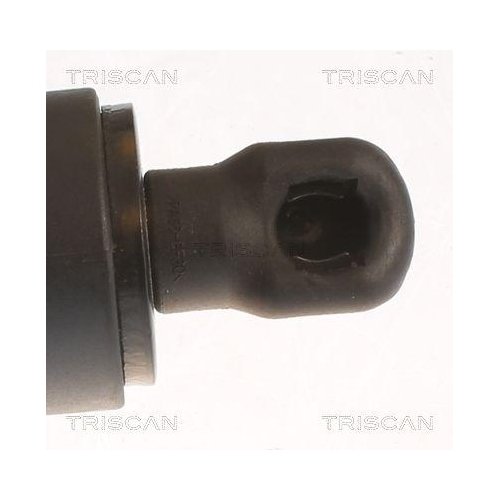 Амортизатор багажника TRISCAN 8710 11359 для BMW, задний левый, фото №3