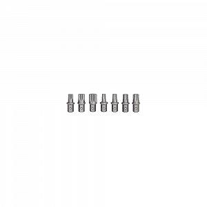 Бита KS TOOLS 140.2186 - Фото 1