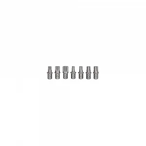 Бита для шуруповерта KS TOOLS 140.2183 - Фото 1