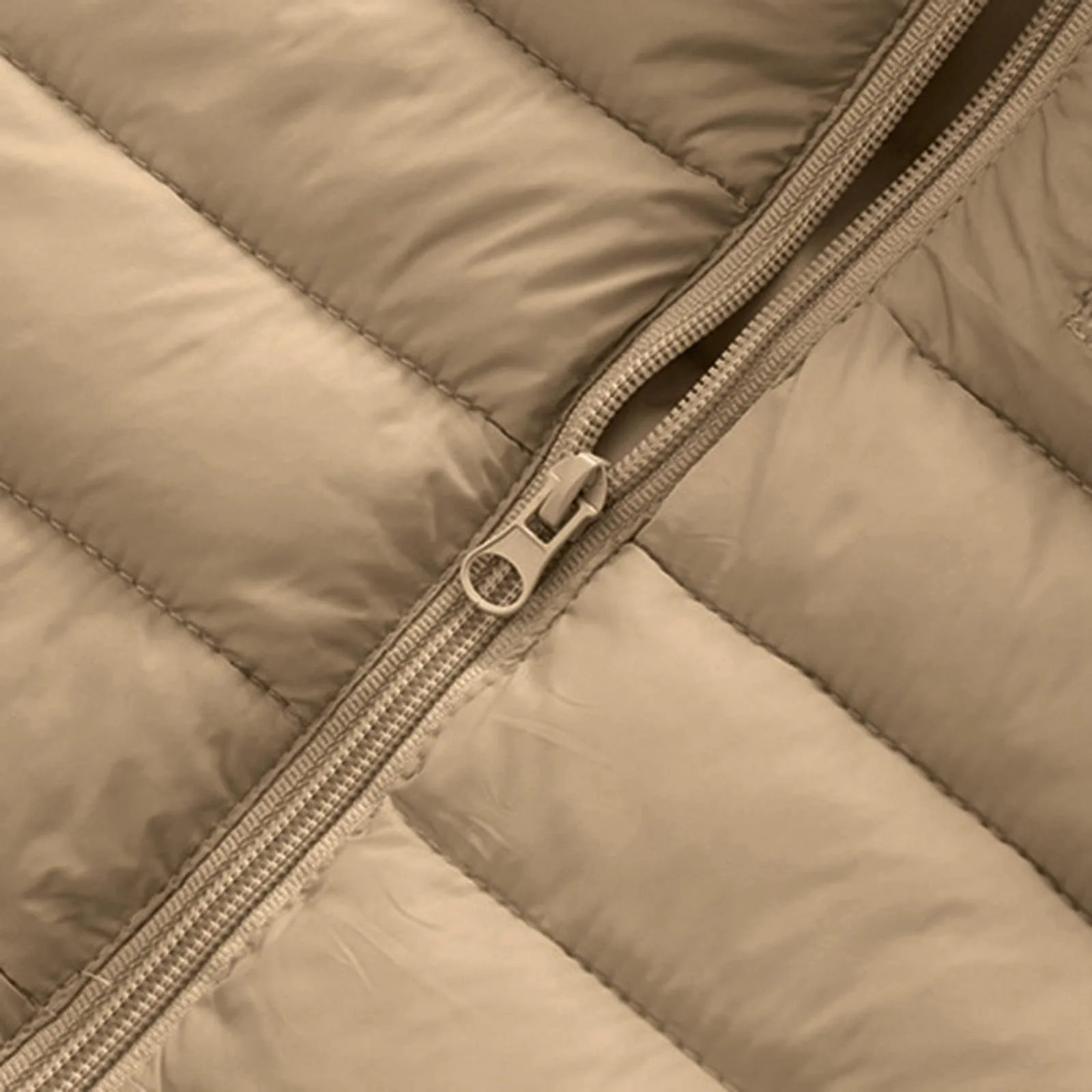 Зимова куртка MNSWR для хлопчиків, тепла зимова, фото №2