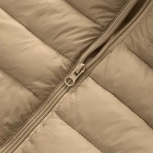 Зимова куртка MNSWR для хлопчиків, тепла зимова synthetic.ua - Фото 1