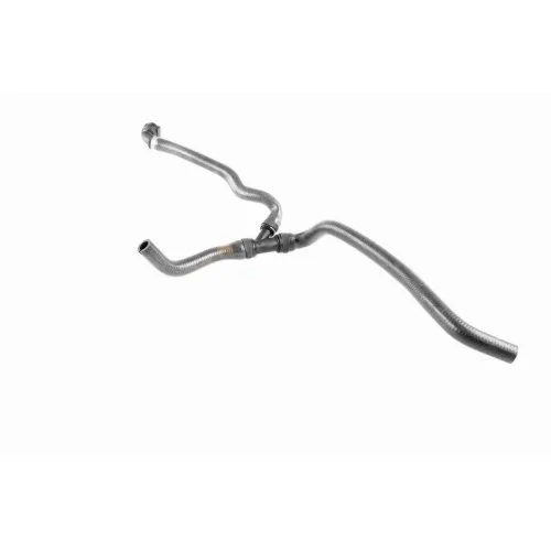 Шланг радиатора VAICO Q+ V20-1674 качество OEM для BMW, фото №3