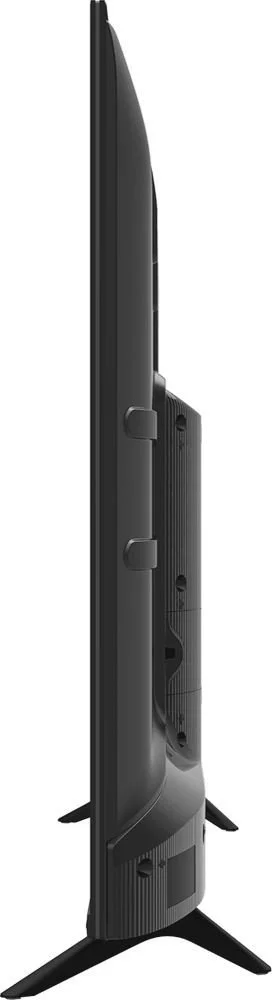 Телевизор 43" Hisense 43AE7000F / 4K / 60 Гц / LCD / Smart TV / Wi-Fi / Bluetooth / T2, фото №5 Телевизор 43" Hisense 43AE7000F / 4K / 60 Гц / LCD / Smart TV / Wi-Fi / Bluetooth / T2, фото №5