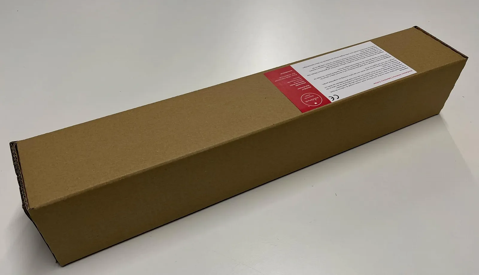 Наклейка на стіну Nikima 111 Football Player Футболіст кольорова 930 x 1250 мм, фото №4