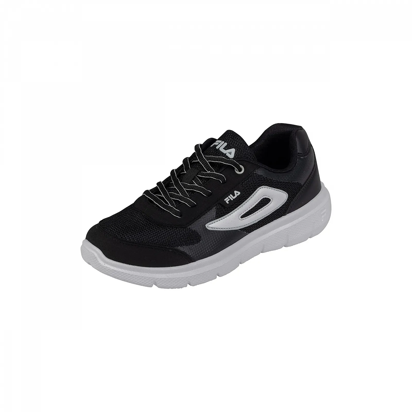 Кроссовки FILA Jumbler 2 для подростков, унисекс, фото №3