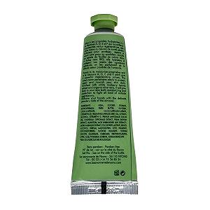 Крем для рук Watercolour Fleur d'Almond Blossom synthetic.ua - Фото 1