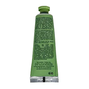 Крем для рук Watercolour Fleur d'Almond Blossom synthetic.ua - Фото 1