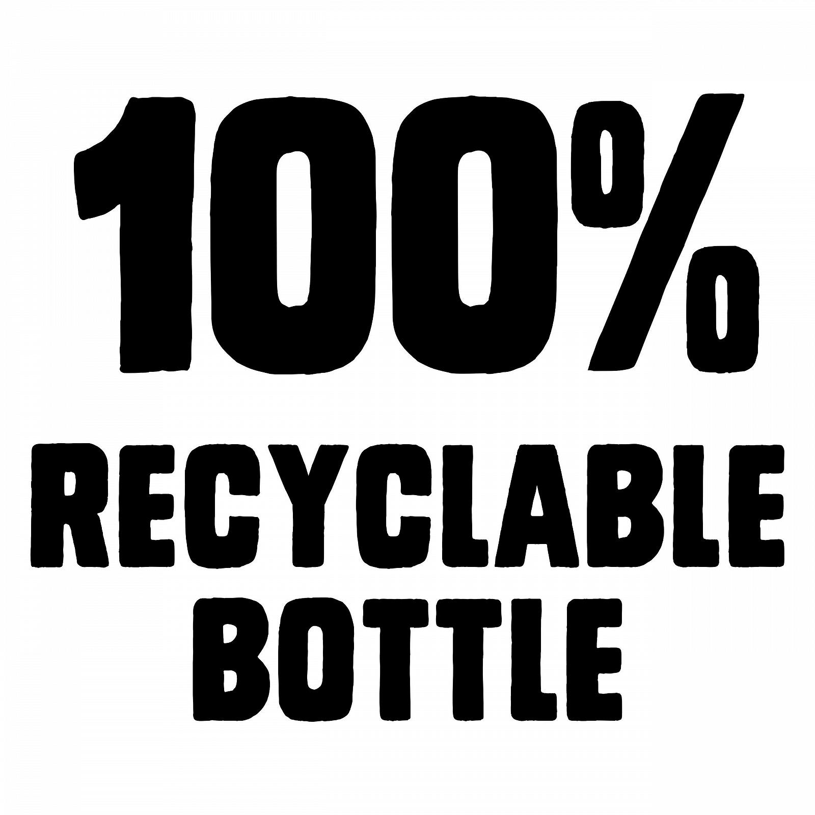 Гель для душа Original Source Mint & Tea Tree 6 x 250 мл, фото №4