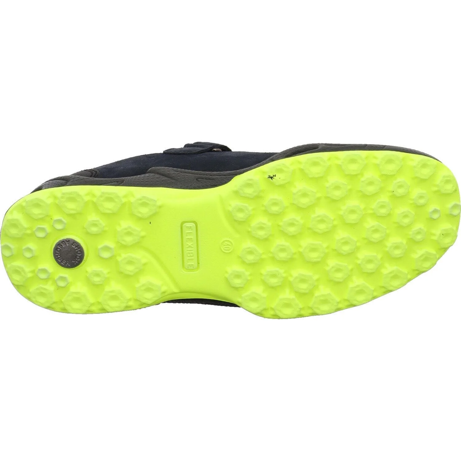 Уличная обувь Imac, фото №6