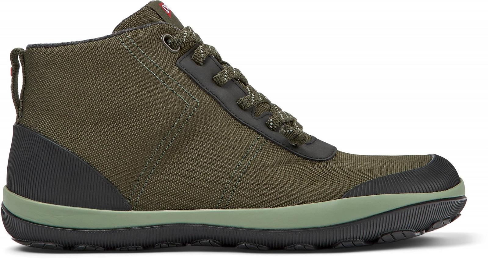 Черевики Camper Peu Pista Gm K300472, фото №2