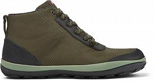 Черевики Camper Peu Pista Gm K300472 synthetic.ua - Фото 1
