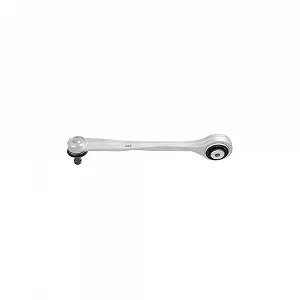 Важіль підвіски LEMFÖRDER 35685 01 для AUDI (FAW), передній міст, зліва - Фото 1