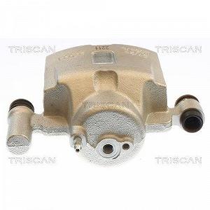 Тормозной суппорт TRISCAN 8175 50107 для FORD MAZDA передний мост слева synthetic.ua - Фото 1