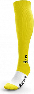 Гетры Zeus Calza Energy 40-46 synthetic.ua - Фото 1