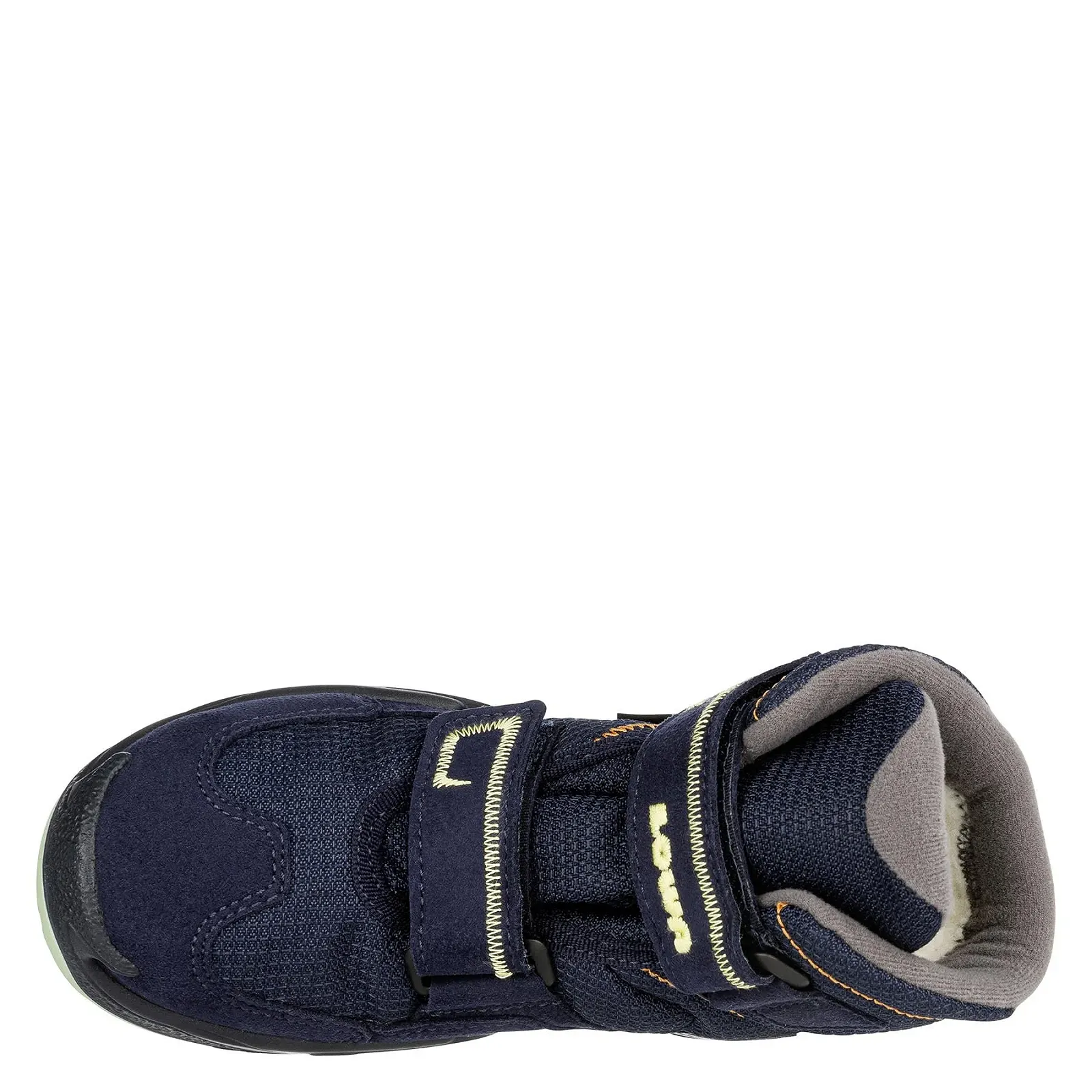 Ботинки Lowa Milo GTX Mid, фото №5