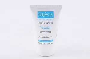 Крем для рук Uriage 50 мл - Фото 1