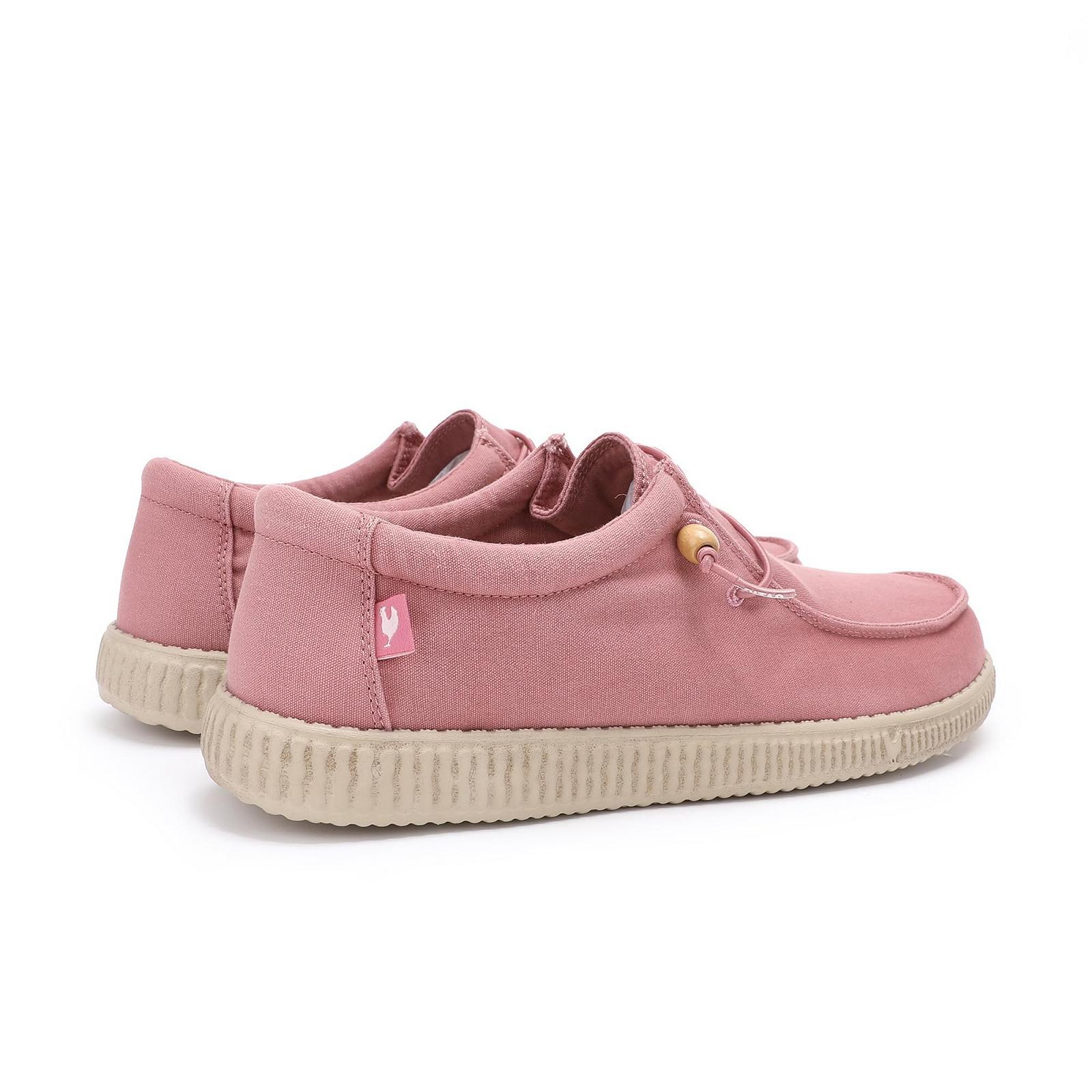 Черевики Pitas WALLABI WASHED WP150, фото №3 Черевики Pitas WALLABI WASHED WP150, фото №3