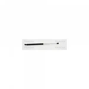 Газліфт багажника TRISCAN 8710 23233 для SMART, задній лівий - Фото 1