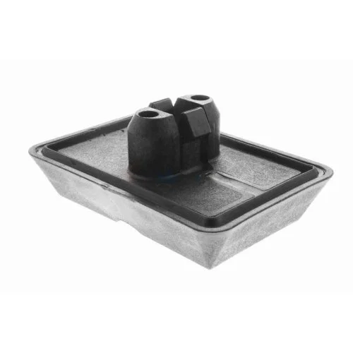 Опора для домкрата VAICO V20-1948 для BMW, задняя, фото №4