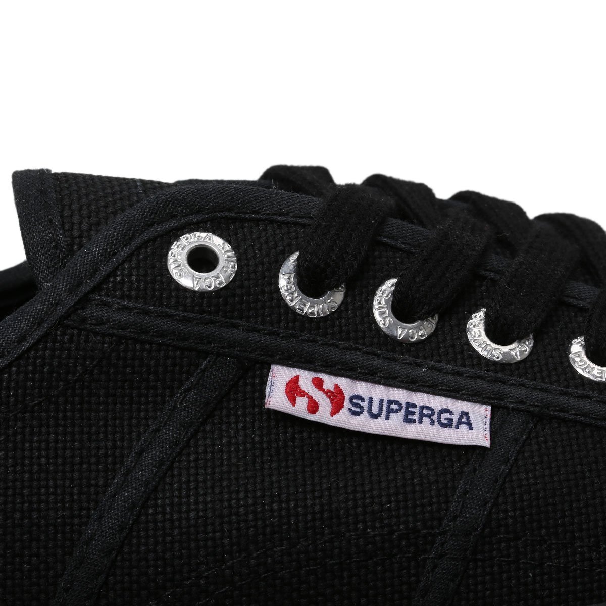 Кросівки Superga 2750 Cotu Classic, фото №5