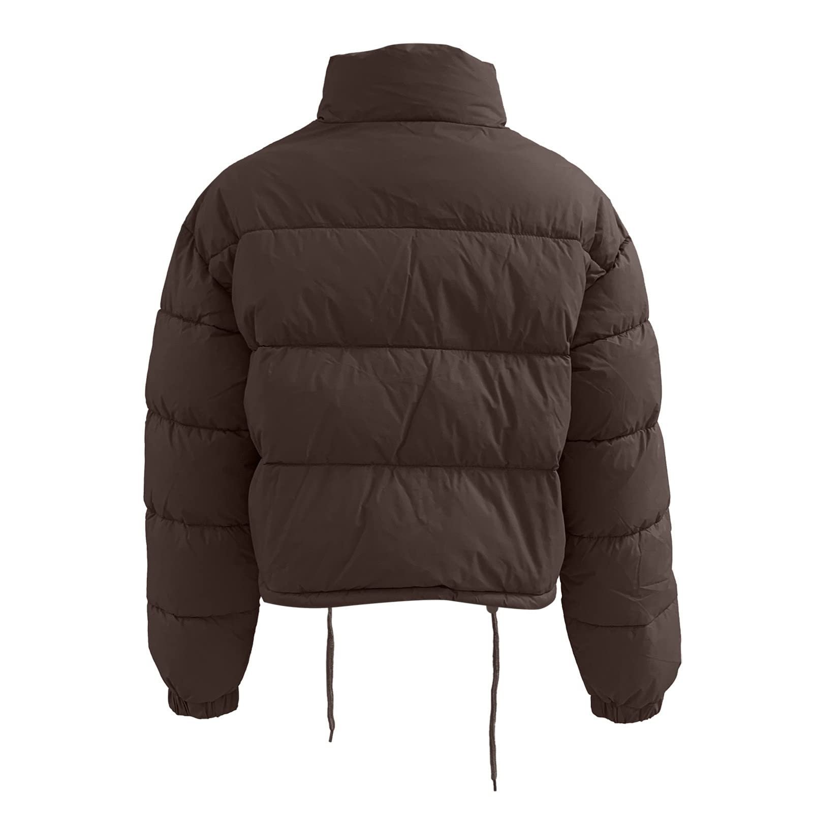 Пальто Thermo Softshell элегантное зимнее с подкладкой, фото №5 Пальто Thermo Softshell элегантное зимнее с подкладкой, фото №5