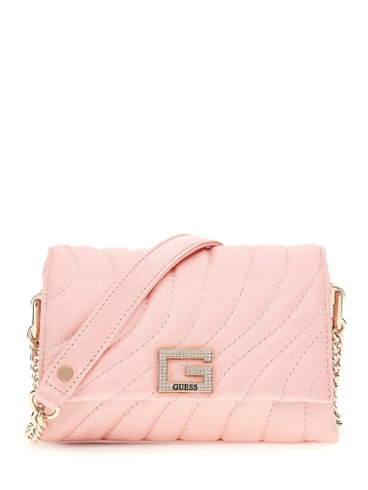 Сумка G BAGS MALA, PLK, ST, фото №1