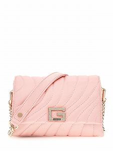 Сумка G BAGS MALA, PLK, ST - Фото 1