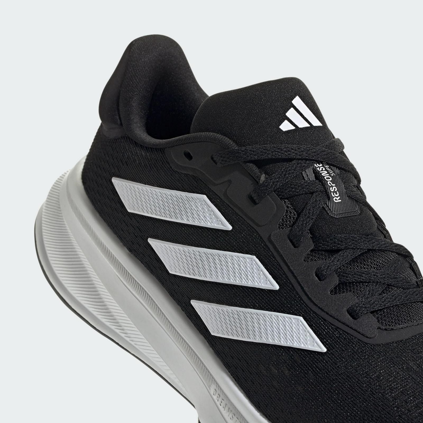 Кроссовки Adidas Response Super Shoes, фото №7