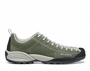 Кроссовки Mojito Lady женские synthetic.ua - Фото 1