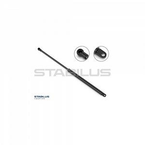 Газовая пружина багажника/грузового отсека STABILUS 291668 LIFT-O-MAT® для VW, двухсторонняя - Фото 1