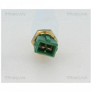 Датчик температури охолоджувальної рідини TRISCAN 8626 28001 для CITROËN PEUGEOT synthetic.ua - Фото 1