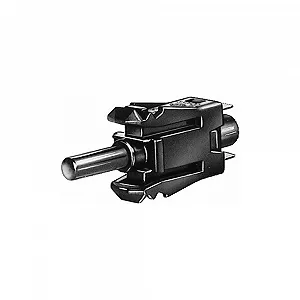 Выключатель дверного контакта HELLA 6ZF 004 229-011 для MACK MAN MERCEDES-BENZ SAME DEMAG - Фото 1