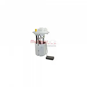 Модуль подачи топлива METZGER 2250338 для ALFA ROMEO, в топливном баке - Фото 1