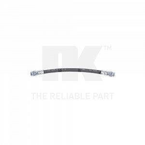 Гальмівний шланг NK 8539106 для RENAULT задня вісь - Фото 1