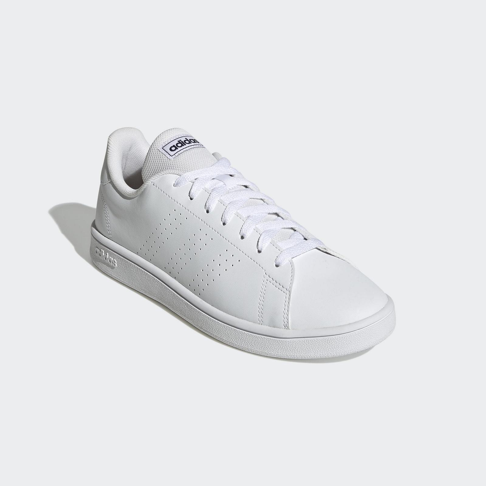 Кросівки Adidas Advantage Base Court Lifestyle Чоловічі, фото №5
